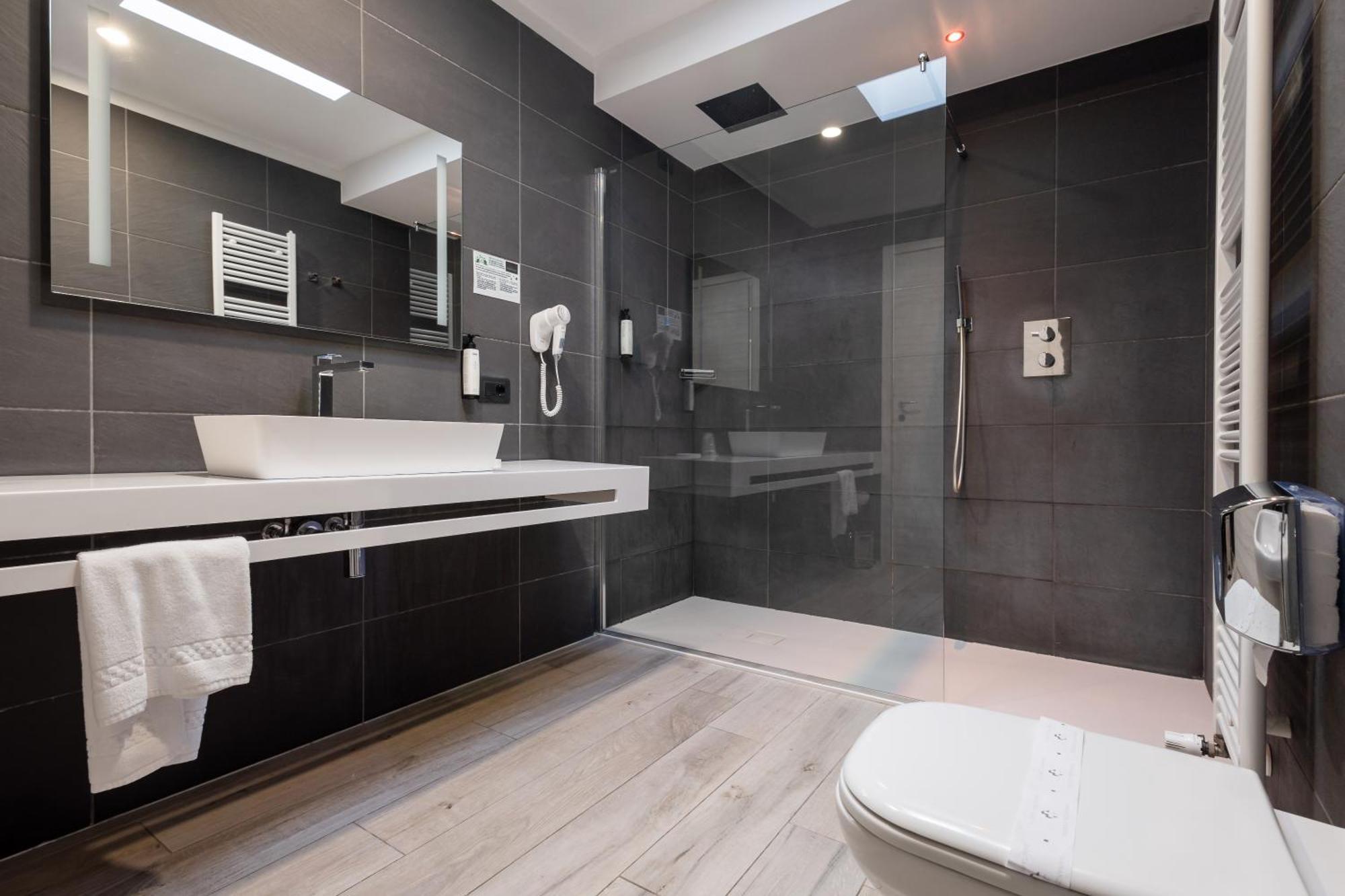 Aurora Aparthotel 3*