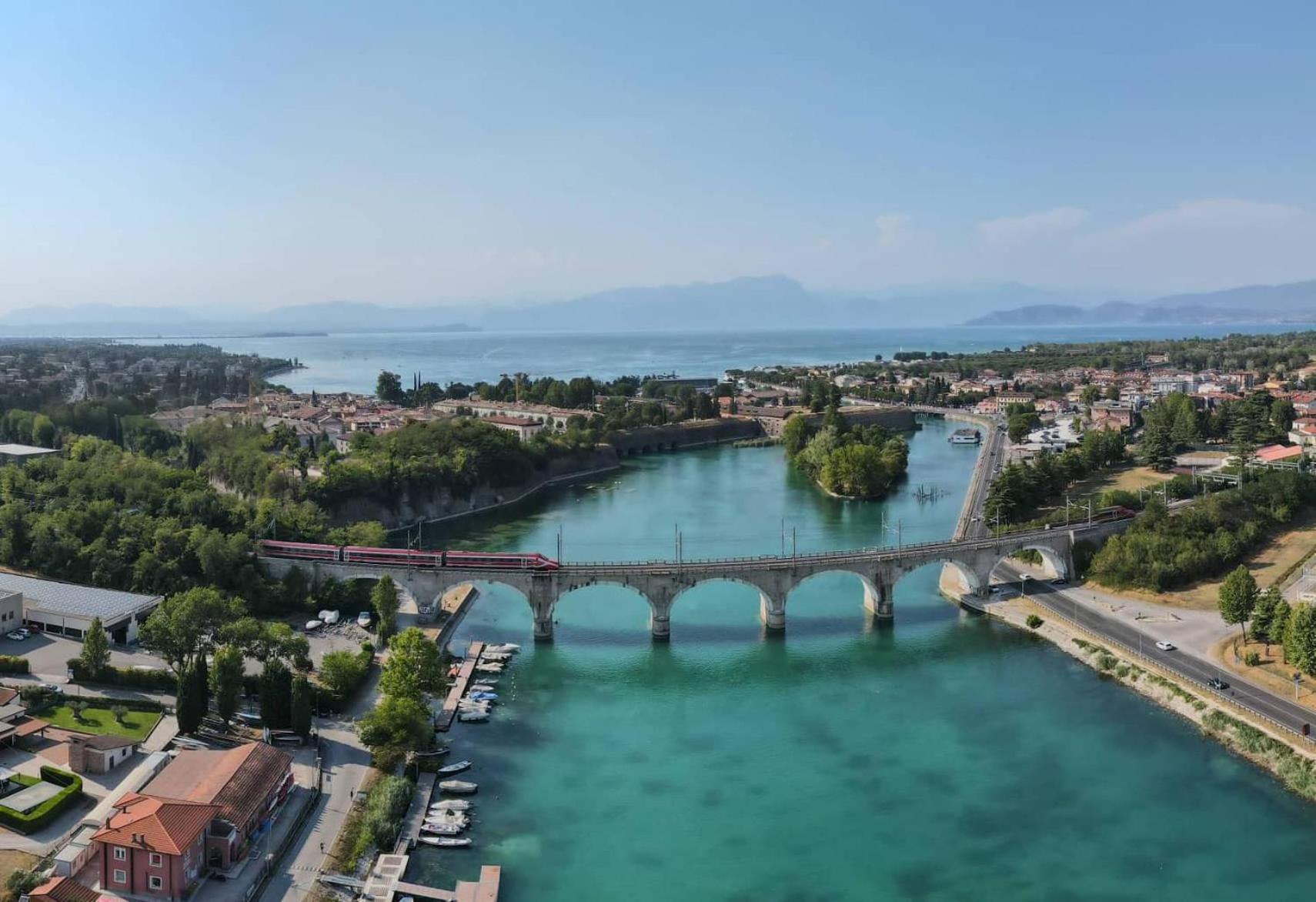 Apart-hotel Aurora 3*