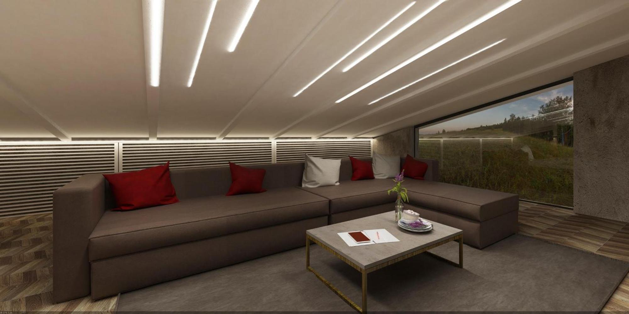 Aurora 3*
