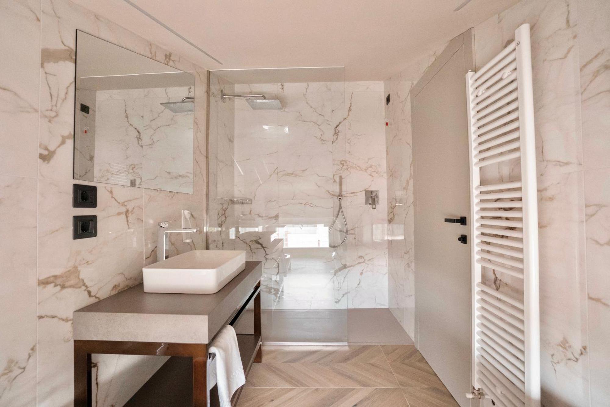 Aparthotel Aurora 3*