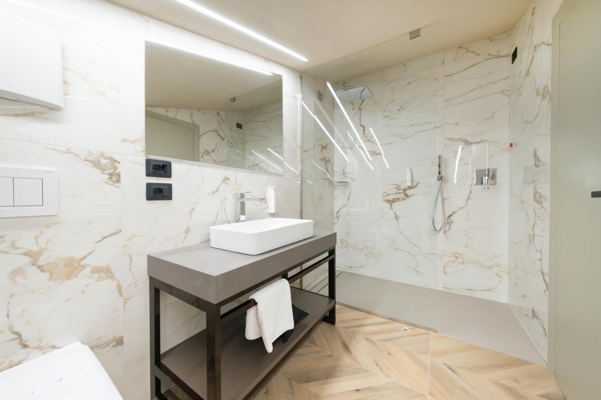Aparthotel Aurora 3*